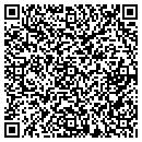 QR code with Mark Twain Ms contacts