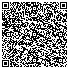 QR code with Donald Gruener Creative S contacts