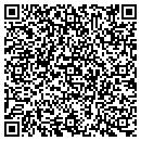 QR code with John Fifield Insurance contacts