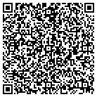 QR code with Grauso-Eby Nancy L DO contacts