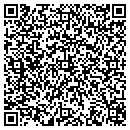 QR code with Donna Davison contacts