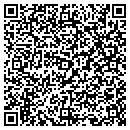 QR code with Donna L Doperoy contacts