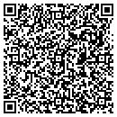 QR code with Gries Aaron T MD contacts