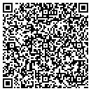 QR code with Ken Guerra contacts