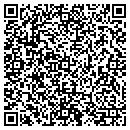 QR code with Grimm John O MD contacts