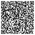 QR code with Dorian Taggart contacts