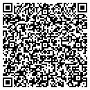 QR code with Douglas D Harris contacts