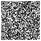 QR code with Micheltorena Street Elementary contacts