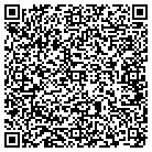 QR code with Glenn Hammer Construction contacts