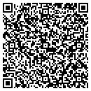 QR code with Lancer Insurance CO contacts