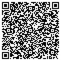 QR code with Dragonfly contacts