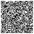 QR code with Granview Custom Homes LLC contacts