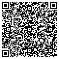 QR code with Dreamsteep contacts