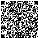 QR code with Miramonte Children's Center contacts