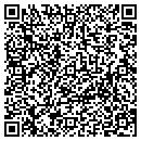 QR code with Lewis Sue L contacts
