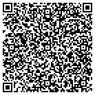 QR code with Healthier 4U Vending contacts