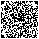 QR code with Quest Diagnostics Inc contacts