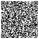 QR code with Miramonte Elementary School contacts