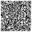 QR code with Grundstrom Construction contacts