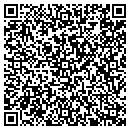 QR code with Gutter Guido P MD contacts