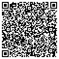 QR code with D Zupan contacts