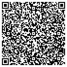 QR code with Gutwein Heather B MD contacts