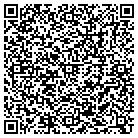 QR code with Healthy Snacks Vending contacts