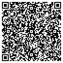 QR code with Eastmill Products contacts