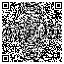 QR code with Mccann Rhonda contacts