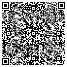 QR code with Multnomah Street Elementary contacts