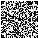 QR code with Mid Rogue Health Plan contacts