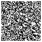 QR code with Murchison Early Education contacts