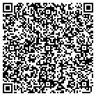 QR code with Murchison Street Elementary contacts