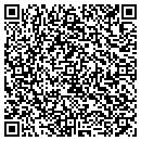 QR code with Hamby Zachary C MD contacts