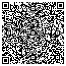 QR code with Creators Image contacts