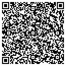 QR code with Ncis Los Angeles contacts