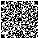 QR code with St Andrew's Episcopal Church contacts