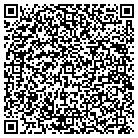 QR code with St John Ame Zion Church contacts
