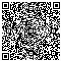 QR code with Jason Nicko contacts