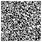 QR code with Office Space For Lease Los Los Angeles contacts