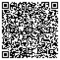 QR code with TAIL 2 contacts