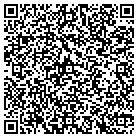 QR code with Jim Scheidecker Construct contacts