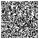 QR code with Rood Robert contacts