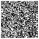 QR code with J Killian Construction Inc contacts