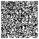 QR code with Emergency Response Training contacts