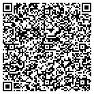 QR code with Venetia Barber Sp & Shoe Repr contacts