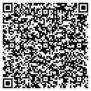 QR code with Holeman John V MD contacts