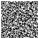 QR code with Sammis Insurance contacts