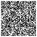 QR code with Jm Semler Building Corp contacts