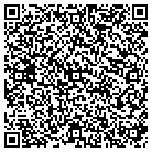 QR code with Overland Star Program contacts